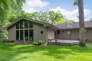 8127 Pennsylvania Cir, Bloomington, MN 55438 - Photo 30