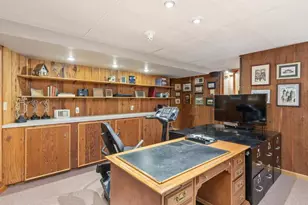 8127 Pennsylvania Cir, Bloomington, MN 55438 - Photo 30