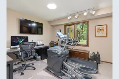 8127 Pennsylvania Circle, Bloomington, MN 55438 - Photo 20
