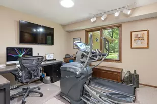 8127 Pennsylvania Cir, Bloomington, MN 55438 - Photo 20