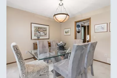 8127 Pennsylvania Circle, Bloomington, MN 55438 - Photo 6
