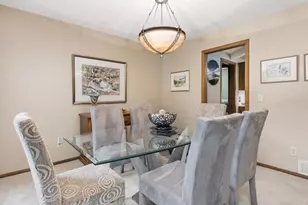 8127 Pennsylvania Cir, Bloomington, MN 55438 - Photo 6