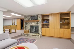 8127 Pennsylvania Cir, Bloomington, MN 55438 - Photo 26