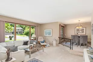 8127 Pennsylvania Cir, Bloomington, MN 55438 - Photo 6