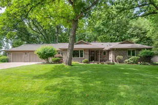 8127 Pennsylvania Cir, Bloomington, MN 55438 - Photo 1