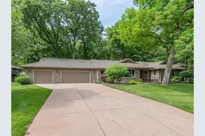 8127 Pennsylvania Circle, Bloomington, MN 55438 - Photo 36