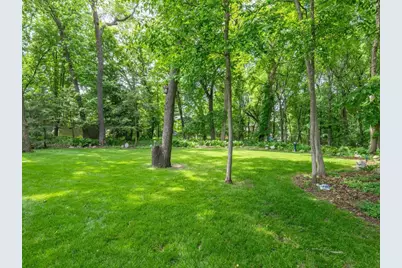 8127 Pennsylvania Circle, Bloomington, MN 55438 - Photo 34