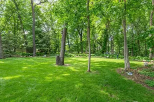 8127 Pennsylvania Cir, Bloomington, MN 55438 - Photo 34