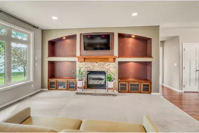 5831 Autumn Drive S, Fargo, ND 58104 - Photo 22