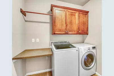 5831 Autumn Drive S, Fargo, ND 58104 - Photo 30