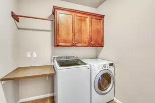 5831 Autumn Dr S, Fargo, ND 58104 - Photo 30
