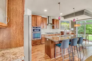 5831 Autumn Dr S, Fargo, ND 58104 - Photo 12