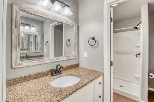 5831 Autumn Dr S, Fargo, ND 58104 - Photo 42