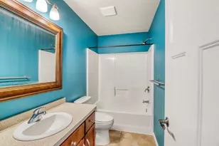 5831 Autumn Dr S, Fargo, ND 58104 - Photo 26