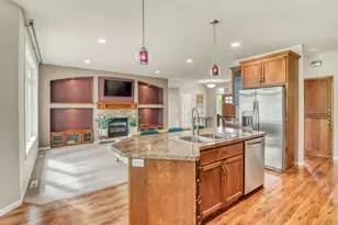 5831 Autumn Dr S, Fargo, ND 58104 - Photo 14