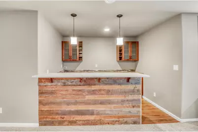 5831 Autumn Drive S, Fargo, ND 58104 - Photo 38