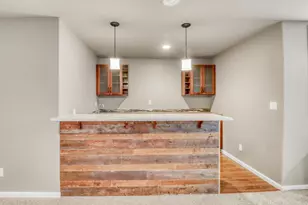 5831 Autumn Dr S, Fargo, ND 58104 - Photo 38