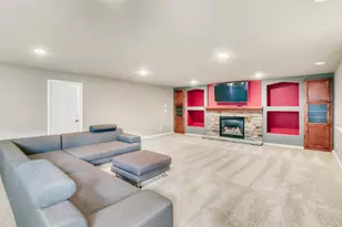 5831 Autumn Dr S, Fargo, ND 58104 - Photo 50