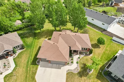 5831 Autumn Drive S, Fargo, ND 58104 - Photo 62
