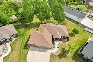 5831 Autumn Dr S, Fargo, ND 58104 - Photo 62