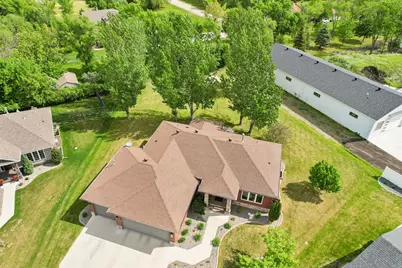 5831 Autumn Drive S, Fargo, ND 58104 - Photo 64