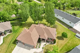 5831 Autumn Dr S, Fargo, ND 58104 - Photo 64