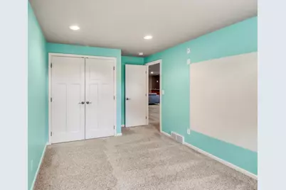 5831 Autumn Drive S, Fargo, ND 58104 - Photo 46
