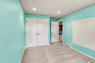 5831 Autumn Dr S, Fargo, ND 58104 - Photo 46