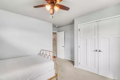 5831 Autumn Drive S, Fargo, ND 58104 - Photo 28