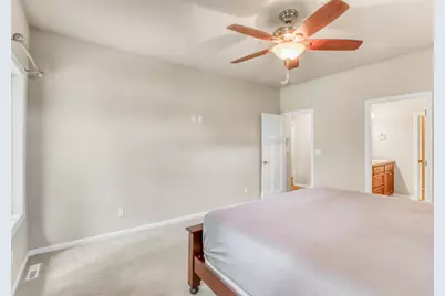 5831 Autumn Drive S, Fargo, ND 58104 - Photo 36