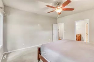 5831 Autumn Dr S, Fargo, ND 58104 - Photo 36