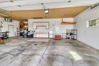 5831 Autumn Drive S, Fargo, ND 58104 - Photo 54
