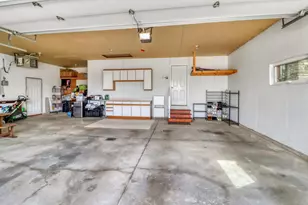 5831 Autumn Dr S, Fargo, ND 58104 - Photo 54