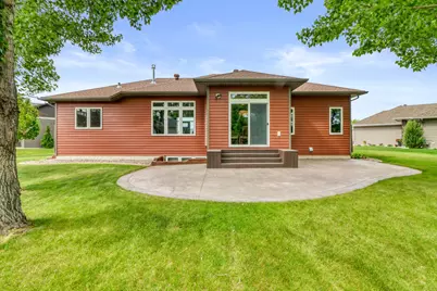 5831 Autumn Drive S, Fargo, ND 58104 - Photo 56