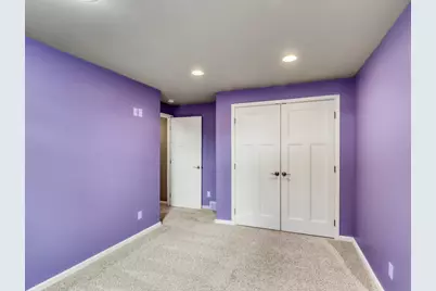 5831 Autumn Drive S, Fargo, ND 58104 - Photo 44