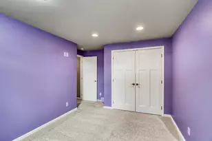5831 Autumn Dr S, Fargo, ND 58104 - Photo 44