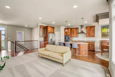 5831 Autumn Drive S, Fargo, ND 58104 - Photo 24