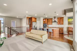 5831 Autumn Dr S, Fargo, ND 58104 - Photo 24