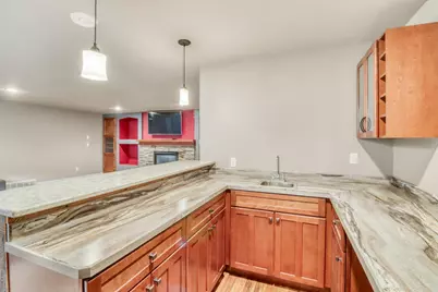 5831 Autumn Drive S, Fargo, ND 58104 - Photo 40