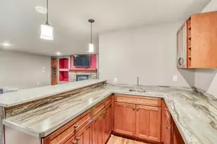 5831 Autumn Dr S, Fargo, ND 58104 - Photo 40