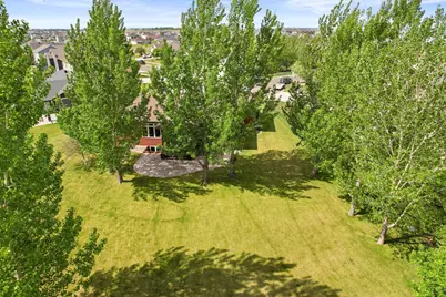 5831 Autumn Drive S, Fargo, ND 58104 - Photo 66