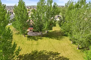 5831 Autumn Dr S, Fargo, ND 58104 - Photo 66
