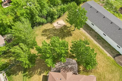 5831 Autumn Drive S, Fargo, ND 58104 - Photo 72