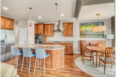 5831 Autumn Drive S, Fargo, ND 58104 - Photo 10