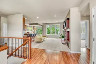 5831 Autumn Dr S, Fargo, ND 58104 - Photo 6