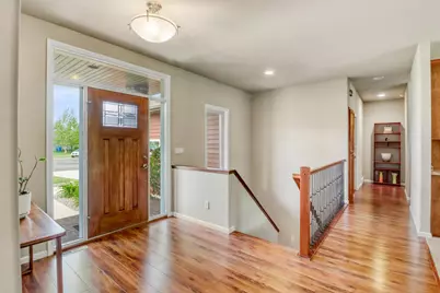 5831 Autumn Drive S, Fargo, ND 58104 - Photo 4
