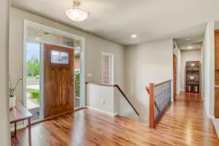 5831 Autumn Dr S, Fargo, ND 58104 - Photo 4