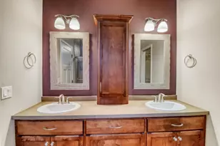 5831 Autumn Dr S, Fargo, ND 58104 - Photo 32