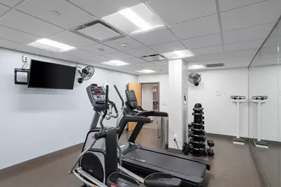 1200 Nicollet Avenue #614, Minneapolis, MN 55403 - Photo 24