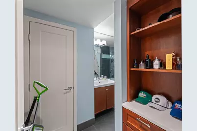 1200 Nicollet Avenue #614, Minneapolis, MN 55403 - Photo 14